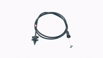 81190L2000 Трос замка капота Kia K5 DL3 2021 , 81190-L2000