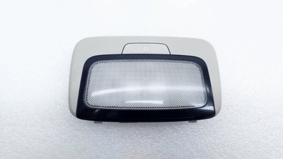 92850Q5000DNN Плафон салона Kia K5 DL3 2021 , 92850Q5000
