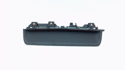 92700L2000 Стоп-сигнал дополнительный Kia K5 DL3 2021