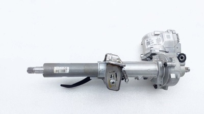 56310L2200 Рулевая колонка Kia K5 DL3 2021