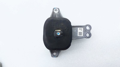 21810L2100 Опора двигателя Kia K5 DL3 2021 , 21815L1200