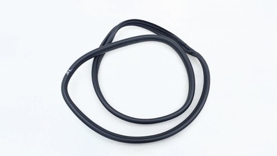83110L2000 Уплотнитель проема двери Kia K5 DL3 2021