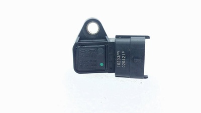 393002B100 Датчик абсолютного давления Kia K5 DL3 2021