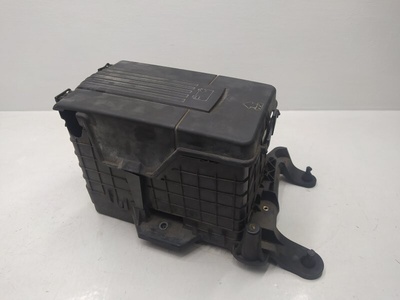 3C0915443A Полка аккумулятора Skoda SuperB 2 рест. (2013-2015) 2014
