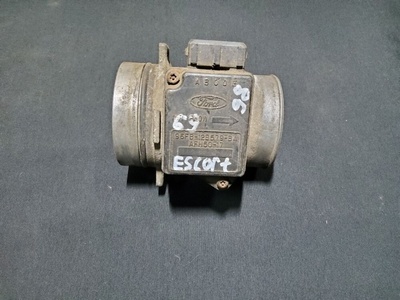 96fb12b579ba Расходомер Ford Escort 6 1998 ,afh5017,80f12