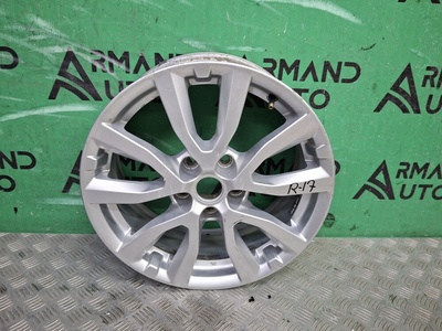 403006FV1A диск колесный r17 Nissan X-Trail 3 T32 , N153770