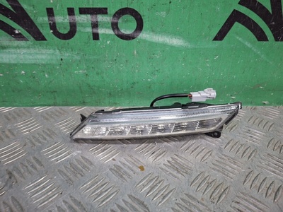 4114100R0070 Дхо Sollers Atlant S209 2022-нв
