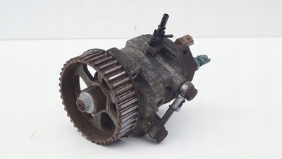 167003608R delphi тнвд
