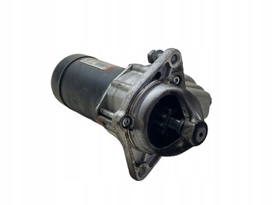 S3003 стартер as - pl