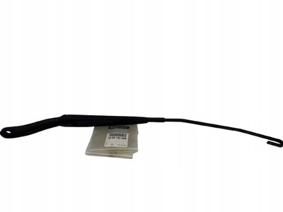 288815246R дворники стеклоочистителя левая 8200734776 master 3 оригинал