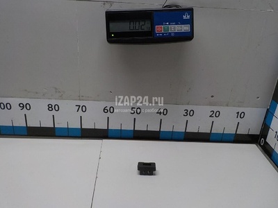 4F0035909 Накладка (кузов внутри) VAG Q7 [4L] (2005 - 2015)