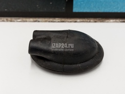 6Q0955998 Уплотнитель (внутри) VAG Tiguan (2007 - 2011)