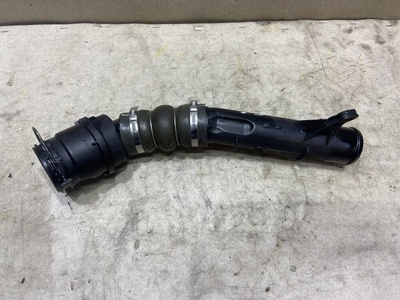 144601KB2A Патрубок интеркулера nissan Juke F15