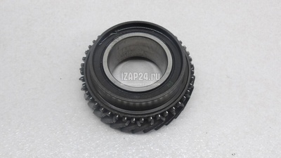 4324032030 Шестерня 5-ой передачи Hyundai-Kia RIO (2005 - 2011)