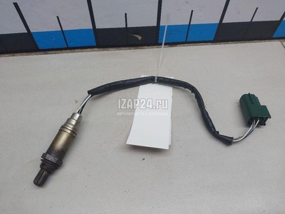 22690AU000 Датчик кислородный/Lambdasonde Nissan Almera N16 (2000 - 2006)