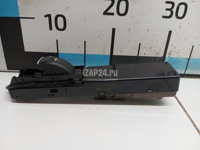 12772021 Кнопка стеклоподъемника GM 9-3 (2002 - 2012)