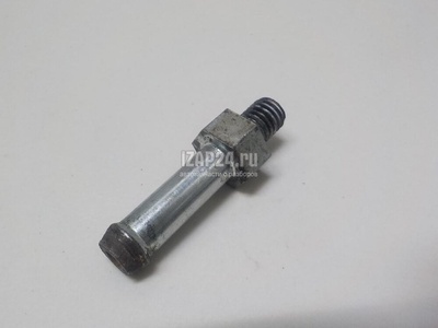 1336376 Штуцер GM Corsa D (2006 - 2015)