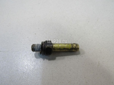 1336376 Штуцер GM Corsa D (2006 - 2015)