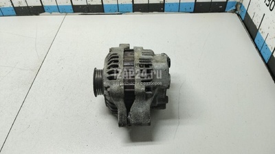 3140066D00 Генератор Suzuki Grand Vitara (1998 - 2005)