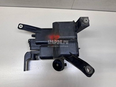 7L8201801C Абсорбер (фильтр угольный) VAG Q7 [4L] (2005 - 2015)