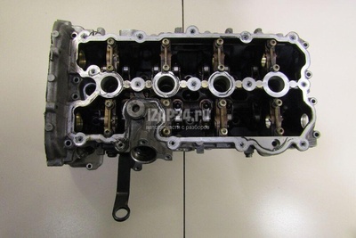 079103063CB Головка блока VAG Q7 [4L] (2005 - 2015)