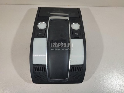 4L09471406PS Плафон салонный VAG Q7 [4L] (2005 - 2015)