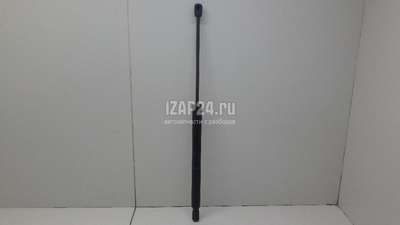 4L0827552F Амортизатор двери багажника VAG Q7 [4L] (2005 - 2015)