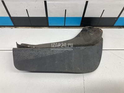 4L0807513A Брызговик передний левый VAG Q7 [4L] (2005 - 2015)