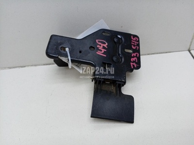 4L0823480A Крючок капота VAG Q7 [4L] (2005 - 2015)