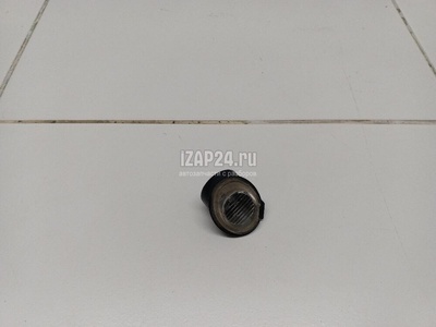 4L0949133 Фонарь подсветки двери VAG Q7 [4L] (2005 - 2015)