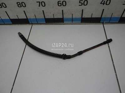 7P6611701 Шланг тормозной передний VAG Q7 [4L] (2005 - 2015)