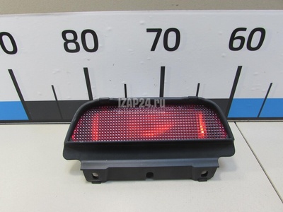 34272SCVA11ZA Фонарь задний (стоп сигнал) Honda Element (2003 - 2010)