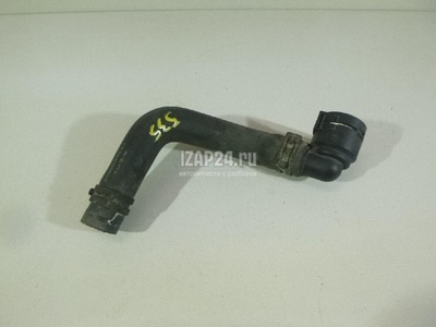 1K0122157A Шланг системы охлаждения VAG Passat [B6] (2005 - 2010)