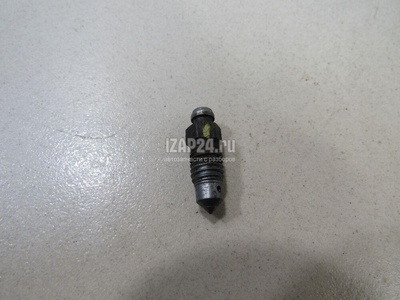 93189813 Штуцер прокачки тормозов GM Corsa D (2006 - 2015)