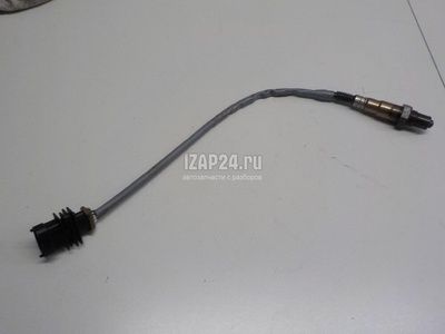 55563348 Датчик кислородный/Lambdasonde GM Corsa D (2006 - 2015)