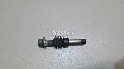 MR475896 Направляющая суппорта Mitsubishi Pajero/Montero III (V6, V7) (2000 - 2006)