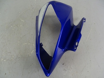 A895YZF a895 yamaha yzf r6 rj15 rj 15 08 - 15 чаша czacha крышка лампы обтекатель