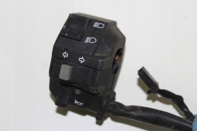 3242435236453 2 kawasaki eliminator bn 125 провода тормозные