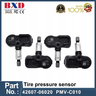 Pmv - c010 42607 - 06020 pmvc010 датчик tpms монитор