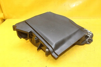 8E1907355C корпус крышка kompuerta audi a4 b6 b7