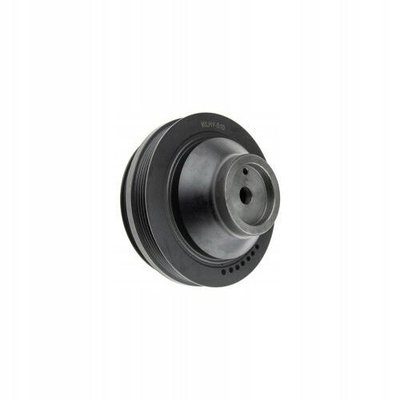 RKPHY510 nty rkp - hy - 510 шкив , вал коленчатый