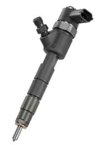 0445110472 форсунки volkswagen гольф vii 1 , 6 tdi 04l130277ad