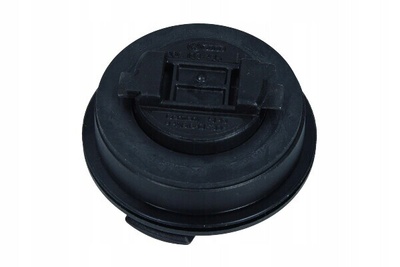 06C103485N крышка wlewu масляный audi a3 , a4 , a5 , a6