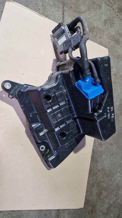 1519 бачёк насос adblue блок управления audi a4 b9 4077103ad 4067411ad 4m0907355