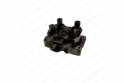 GN1021112B1 катушка зажигания delphi gn10211 - 12b1