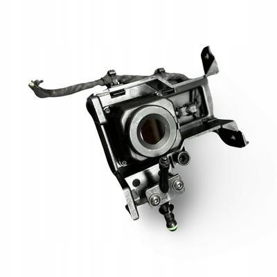 4G0980552B в сборе камера night vision бентли continental gt 3sd807215
