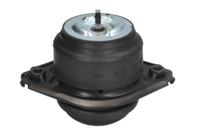 RH113140 подушка двигателя передняя л / п мерседес gl x164 м w164 r w251 v251