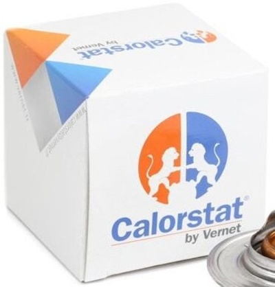 WS2620 calorstat чтобы vernet датчик , температура жидкости жидкости