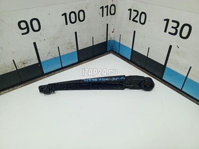 8524142040 Поводок стеклоочистителя заднего Toyota Matrix (2001 - 2008)