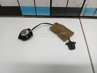 6Y0035411B Динамик VAG Fabia (2007 - 2015)